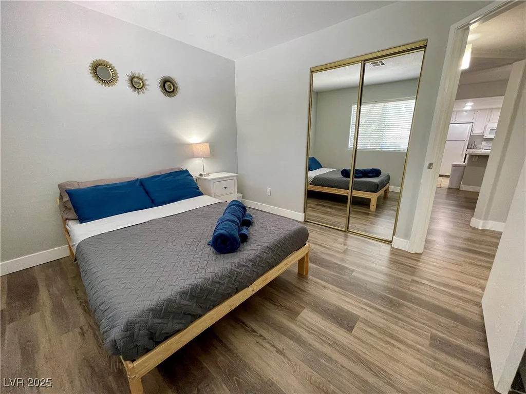 3450 Erva, Las Vegas, NV 89117