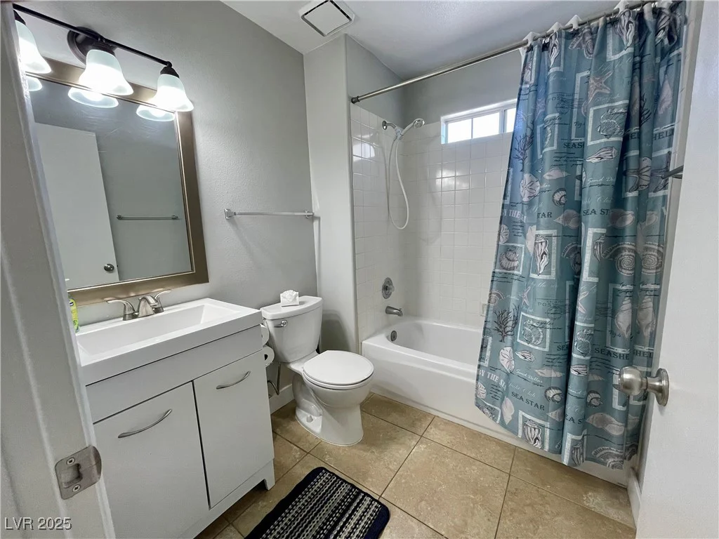 3450 Erva, Las Vegas, NV 89117