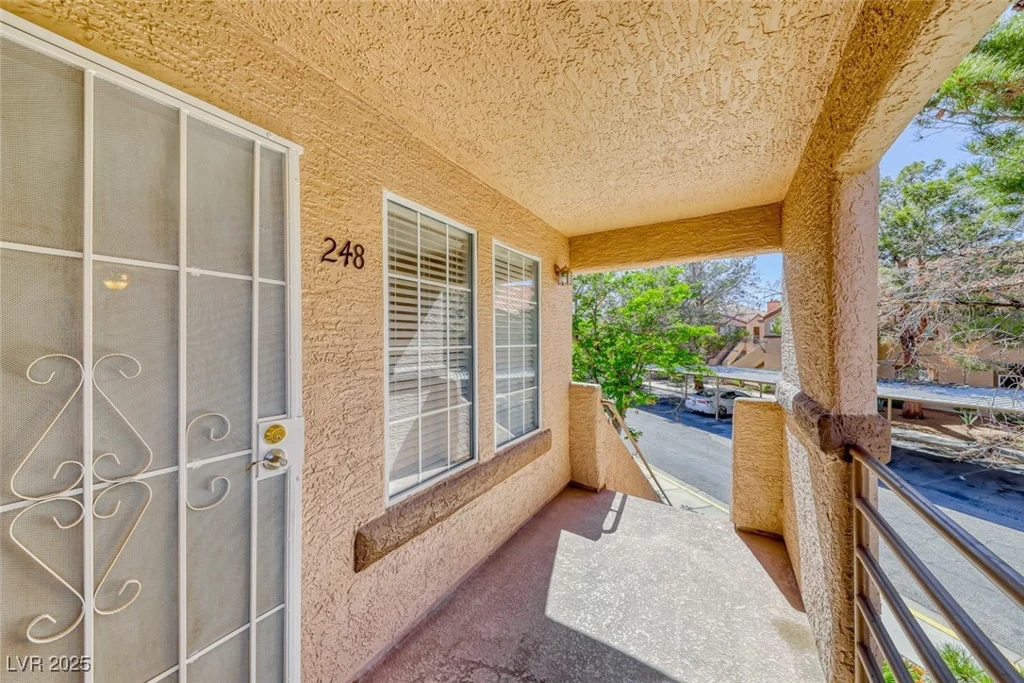 3450 Erva, Las Vegas, NV 89117