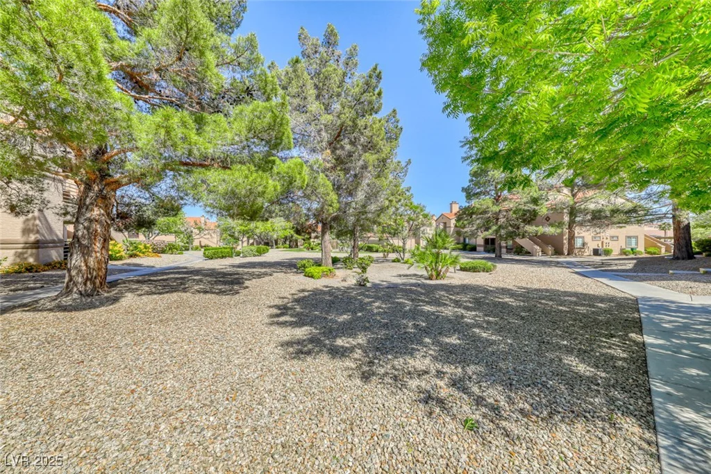 3450 Erva, Las Vegas, NV 89117