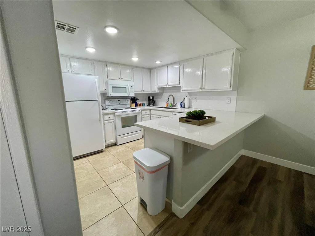 3450 Erva, Las Vegas, NV 89117