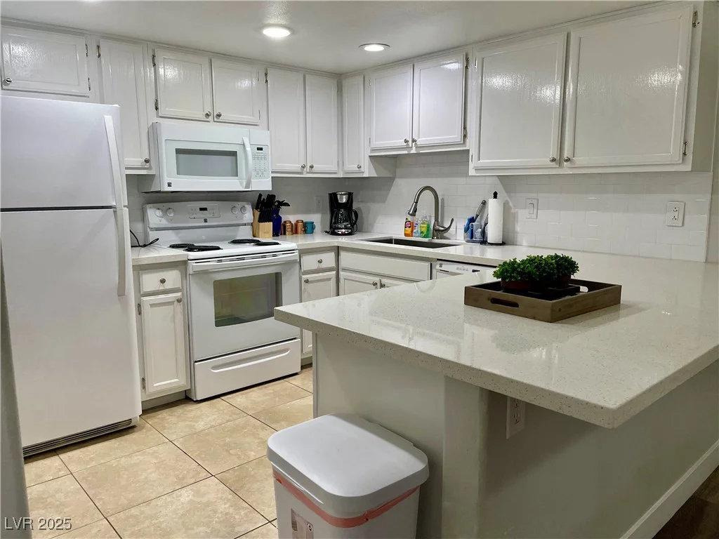 3450 Erva, Las Vegas, NV 89117