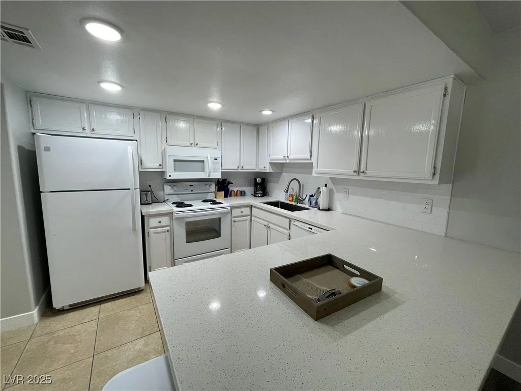 3450 Erva, Las Vegas, NV 89117