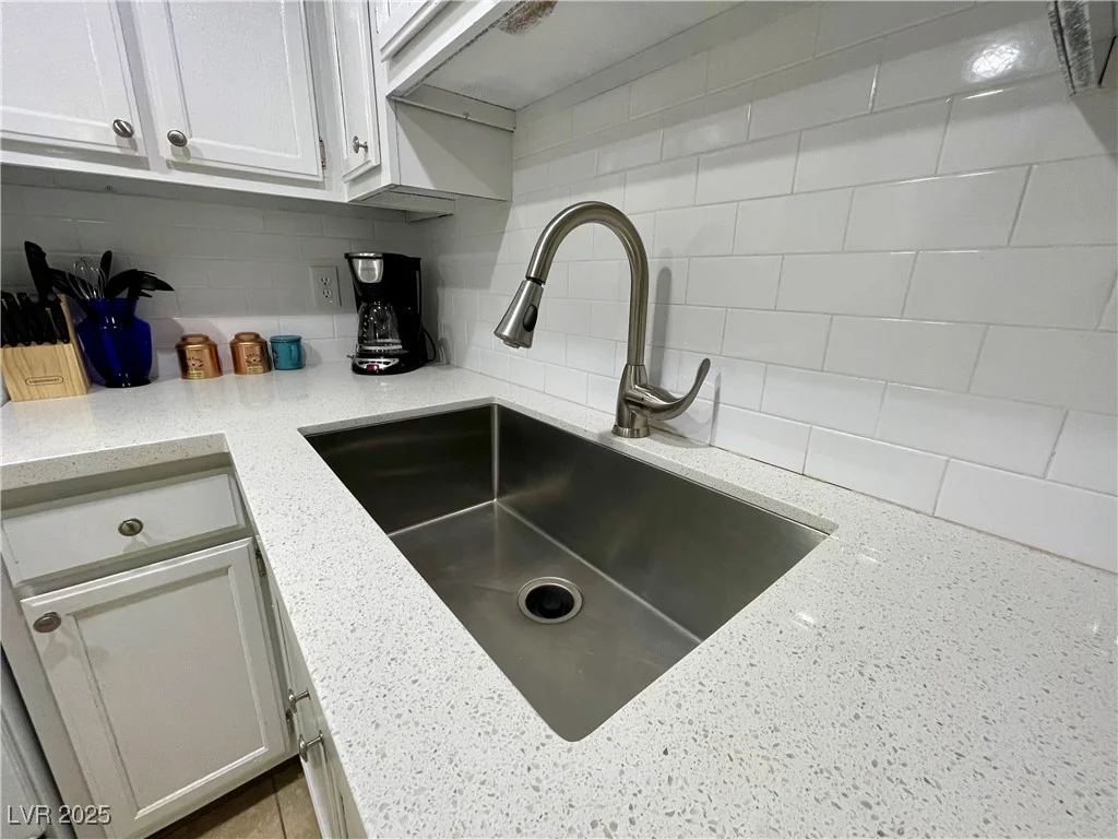 3450 Erva, Las Vegas, NV 89117