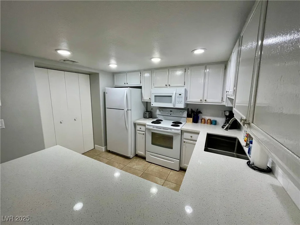 3450 Erva, Las Vegas, NV 89117