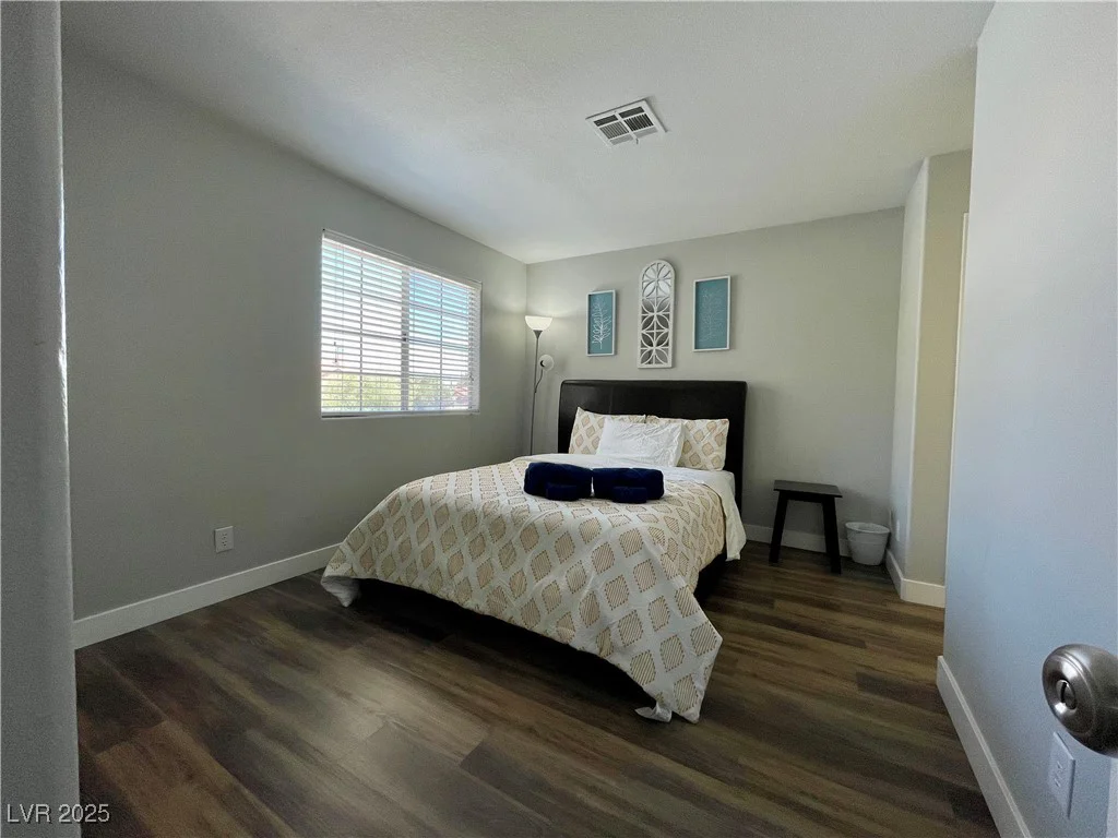 3450 Erva, Las Vegas, NV 89117