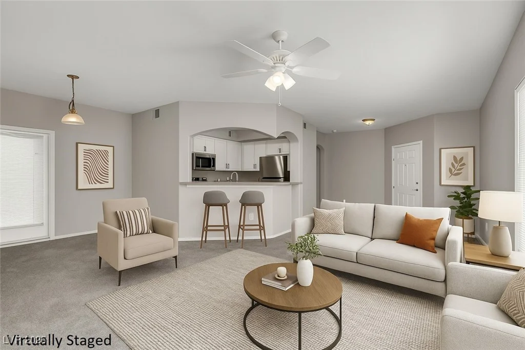 6160 Rumrill, Las Vegas, NV 89113