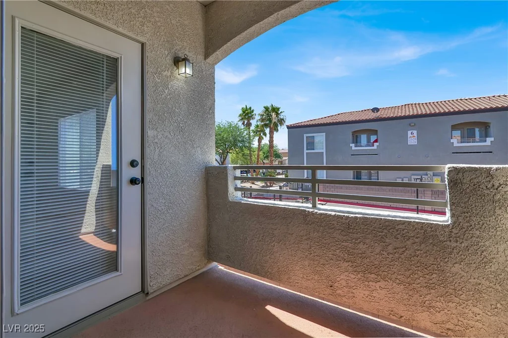 6160 Rumrill, Las Vegas, NV 89113