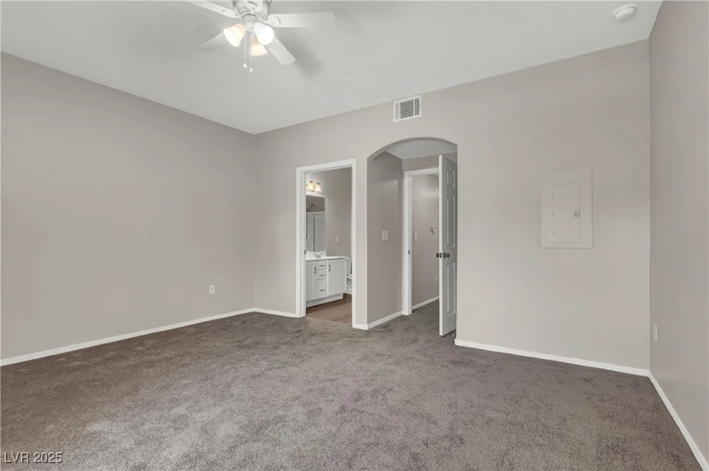 6160 Rumrill, Las Vegas, NV 89113