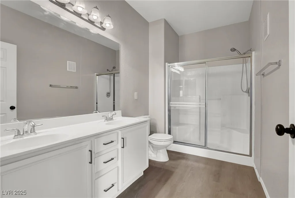 6160 Rumrill, Las Vegas, NV 89113