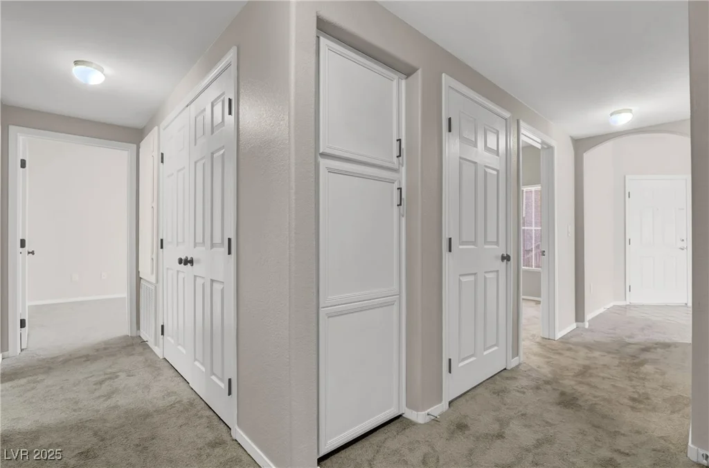 6160 Rumrill, Las Vegas, NV 89113
