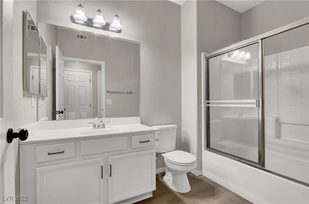 6160 Rumrill, Las Vegas, NV 89113