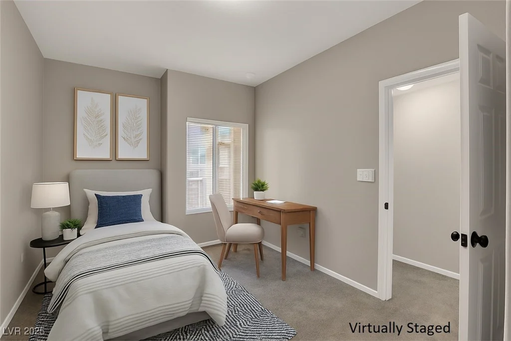 6160 Rumrill, Las Vegas, NV 89113