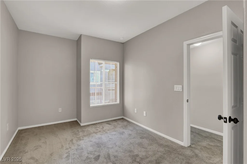 6160 Rumrill, Las Vegas, NV 89113