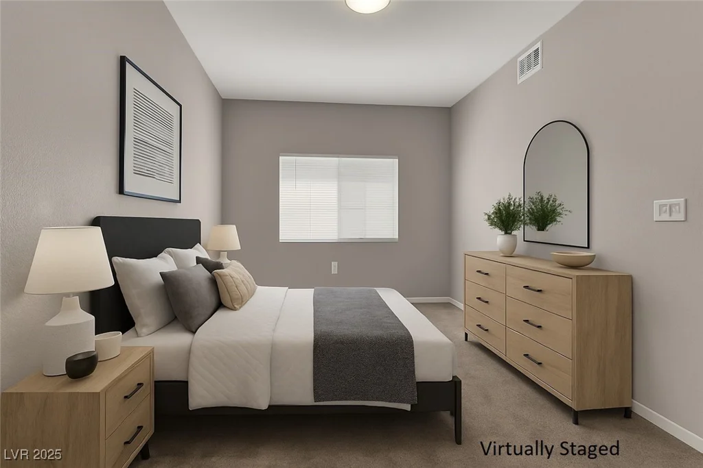 6160 Rumrill, Las Vegas, NV 89113