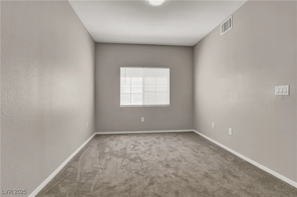 6160 Rumrill, Las Vegas, NV 89113
