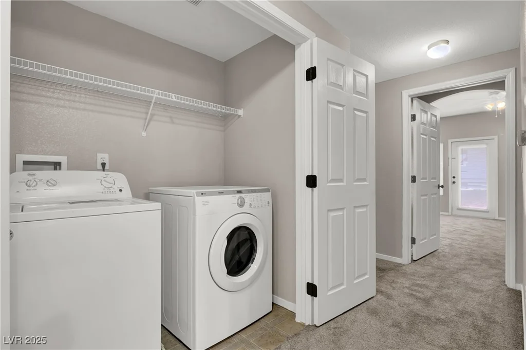 6160 Rumrill, Las Vegas, NV 89113