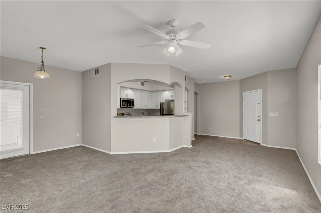 6160 Rumrill, Las Vegas, NV 89113