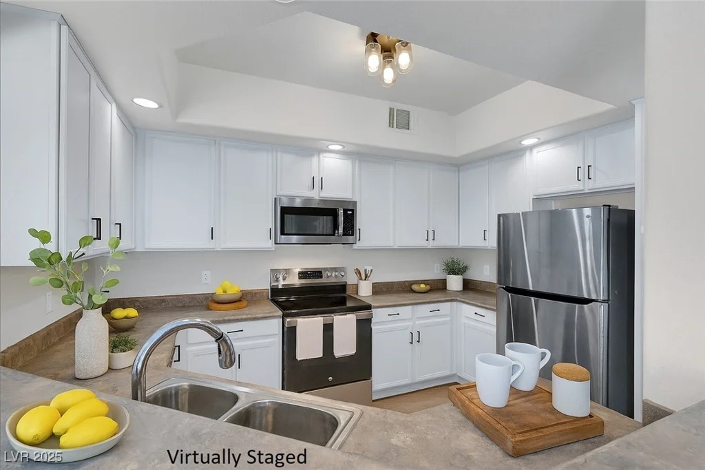 6160 Rumrill, Las Vegas, NV 89113