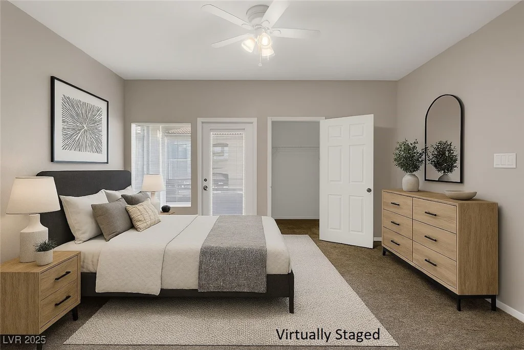 6160 Rumrill, Las Vegas, NV 89113