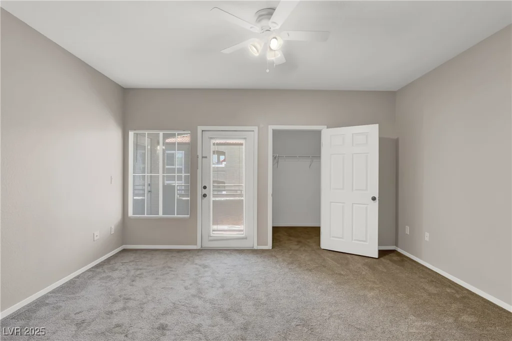 6160 Rumrill, Las Vegas, NV 89113
