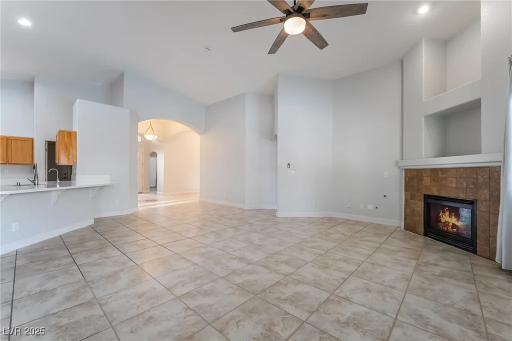 8805 Don Horton, Las Vegas, NV 89178