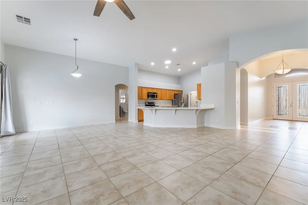 8805 Don Horton, Las Vegas, NV 89178