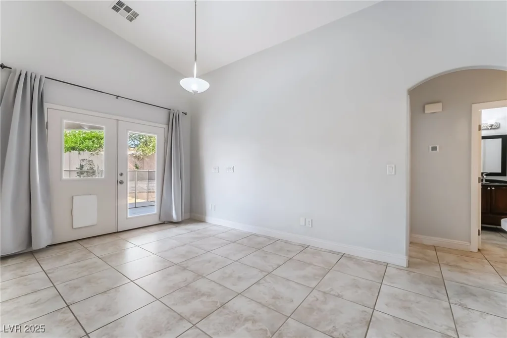 8805 Don Horton, Las Vegas, NV 89178