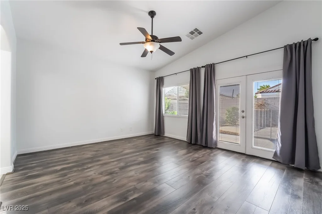 8805 Don Horton, Las Vegas, NV 89178