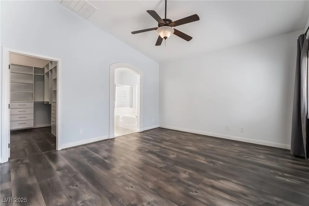 8805 Don Horton, Las Vegas, NV 89178