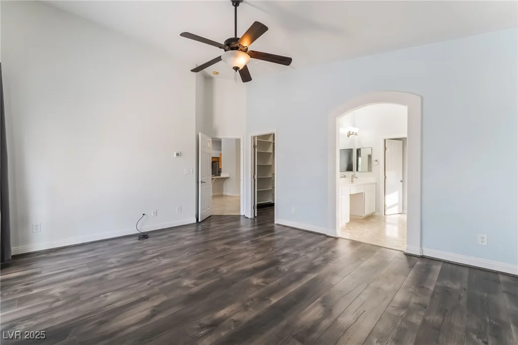 8805 Don Horton, Las Vegas, NV 89178