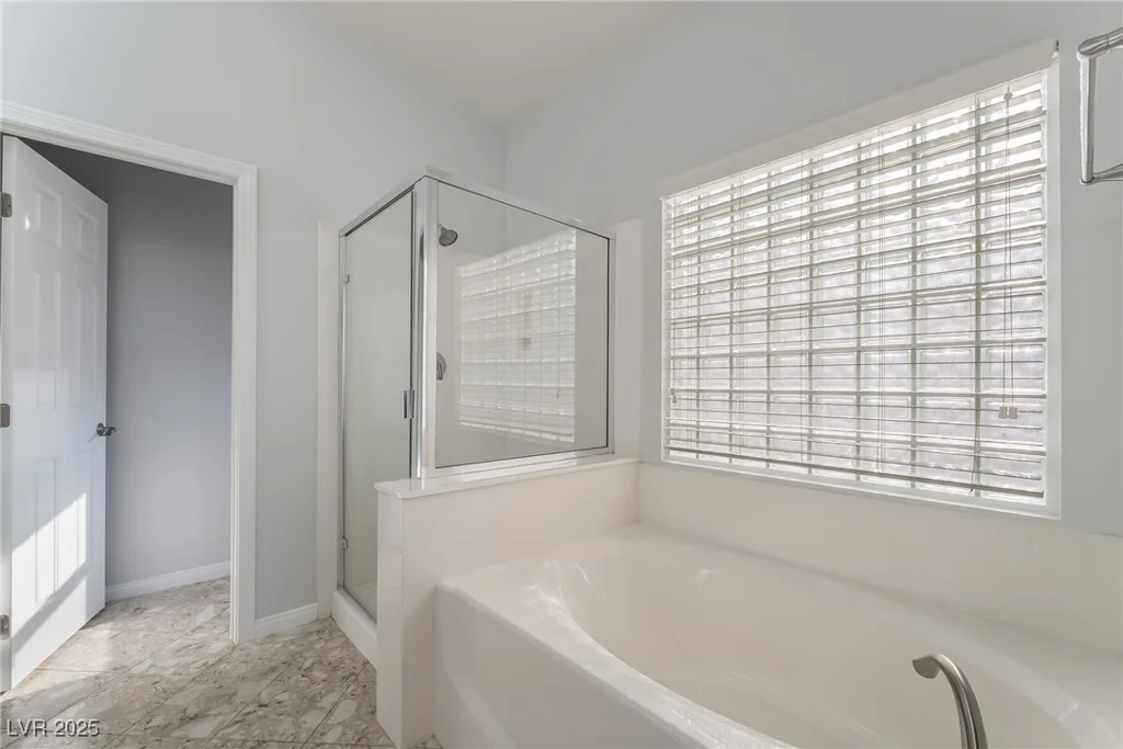 8805 Don Horton, Las Vegas, NV 89178