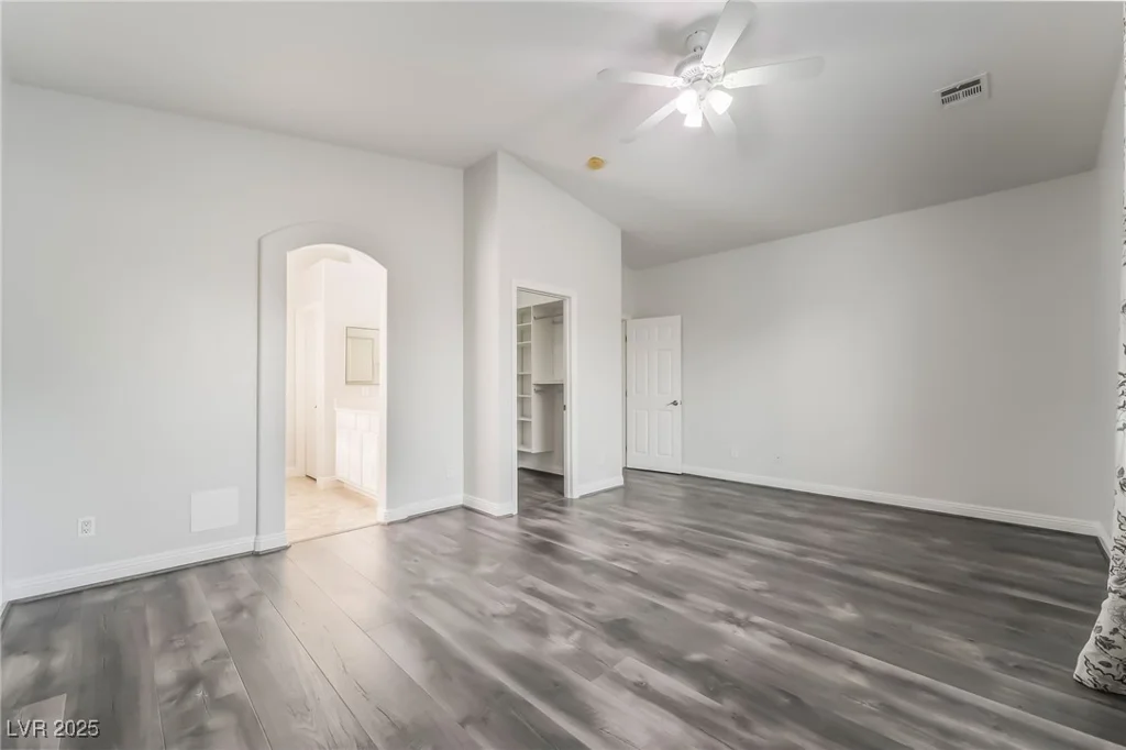 8805 Don Horton, Las Vegas, NV 89178