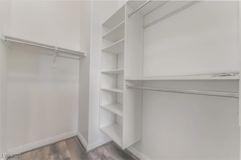 8805 Don Horton, Las Vegas, NV 89178