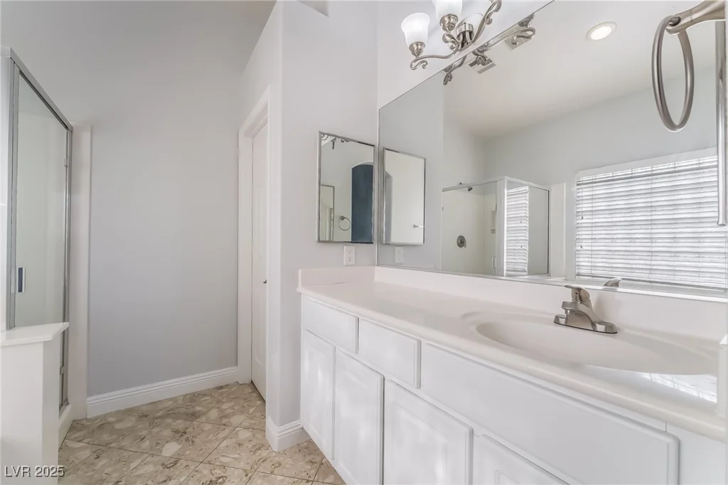 8805 Don Horton, Las Vegas, NV 89178