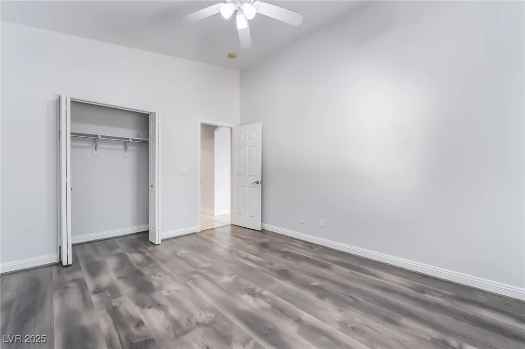 8805 Don Horton, Las Vegas, NV 89178