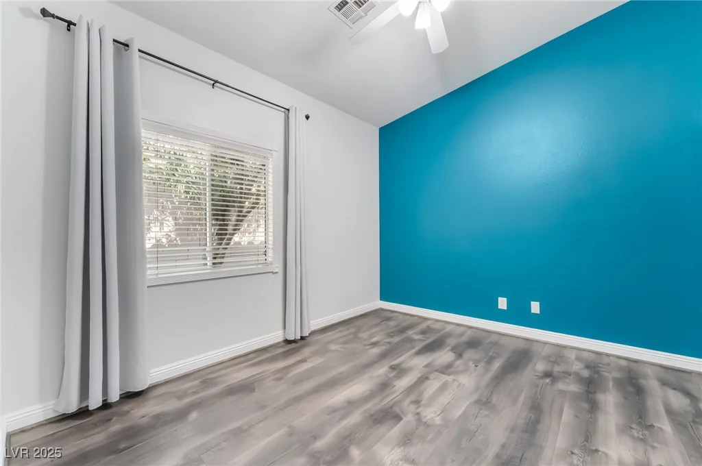 8805 Don Horton, Las Vegas, NV 89178