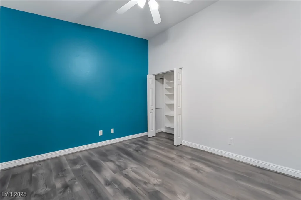 8805 Don Horton, Las Vegas, NV 89178