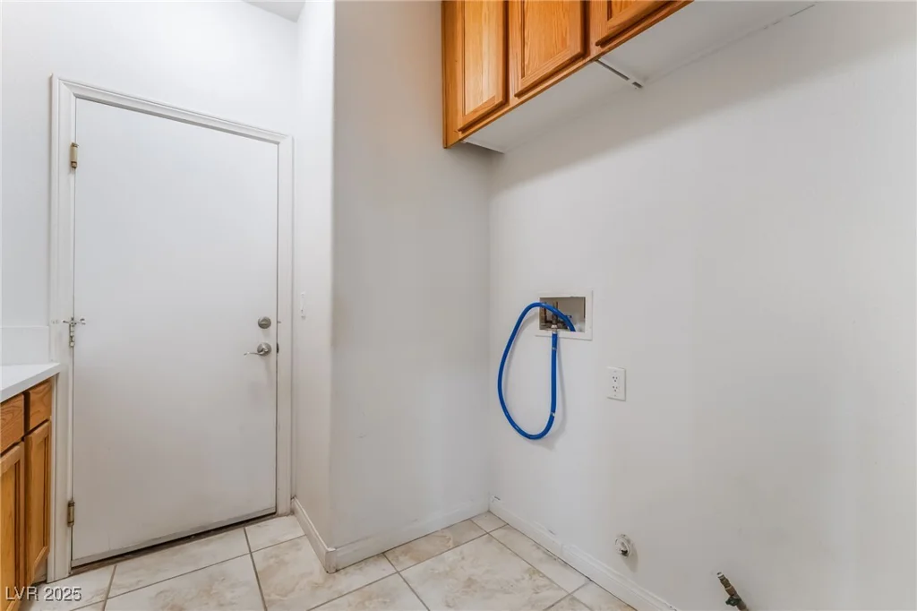 8805 Don Horton, Las Vegas, NV 89178