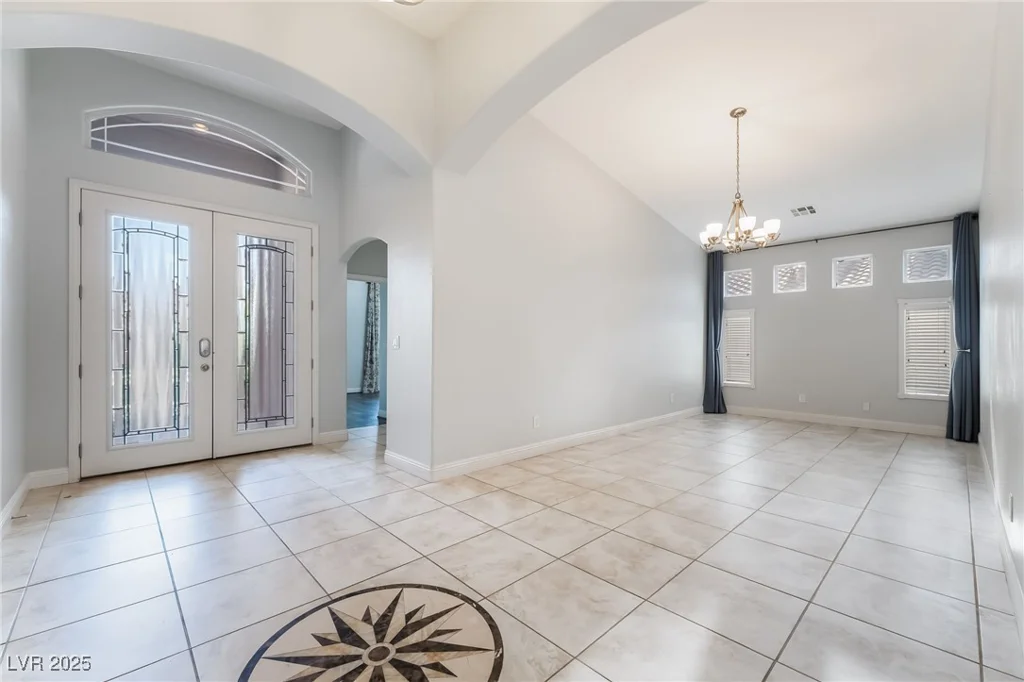 8805 Don Horton, Las Vegas, NV 89178