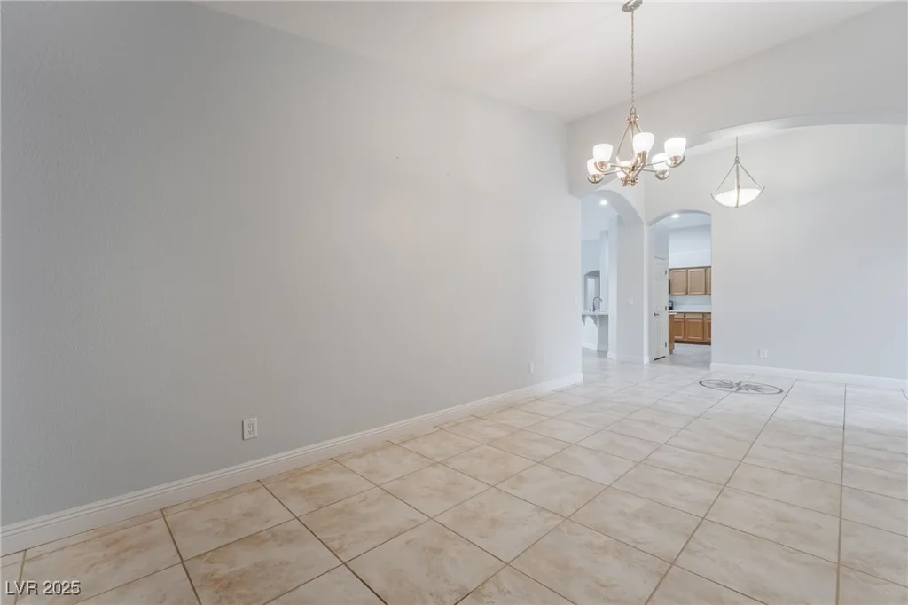 8805 Don Horton, Las Vegas, NV 89178