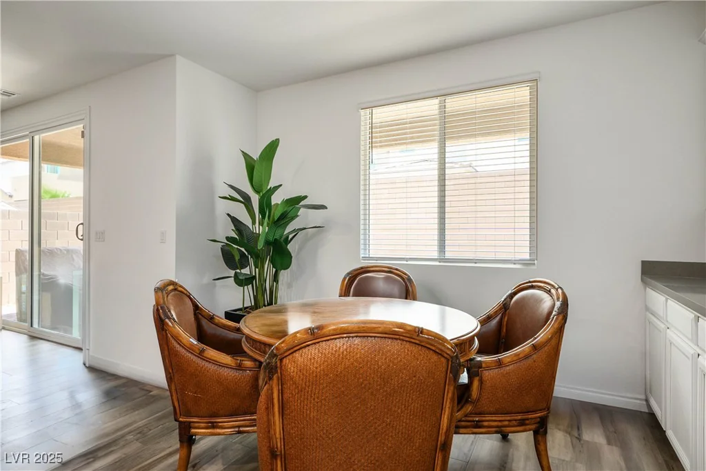 6839 Greensmen, Las Vegas, NV 89156