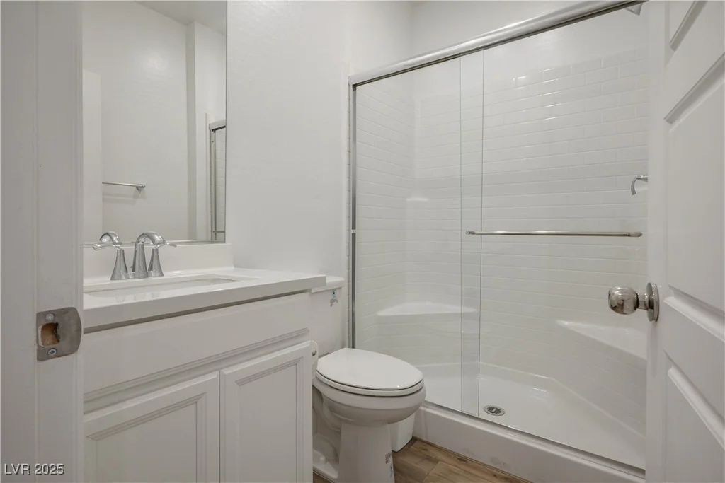 6839 Greensmen, Las Vegas, NV 89156