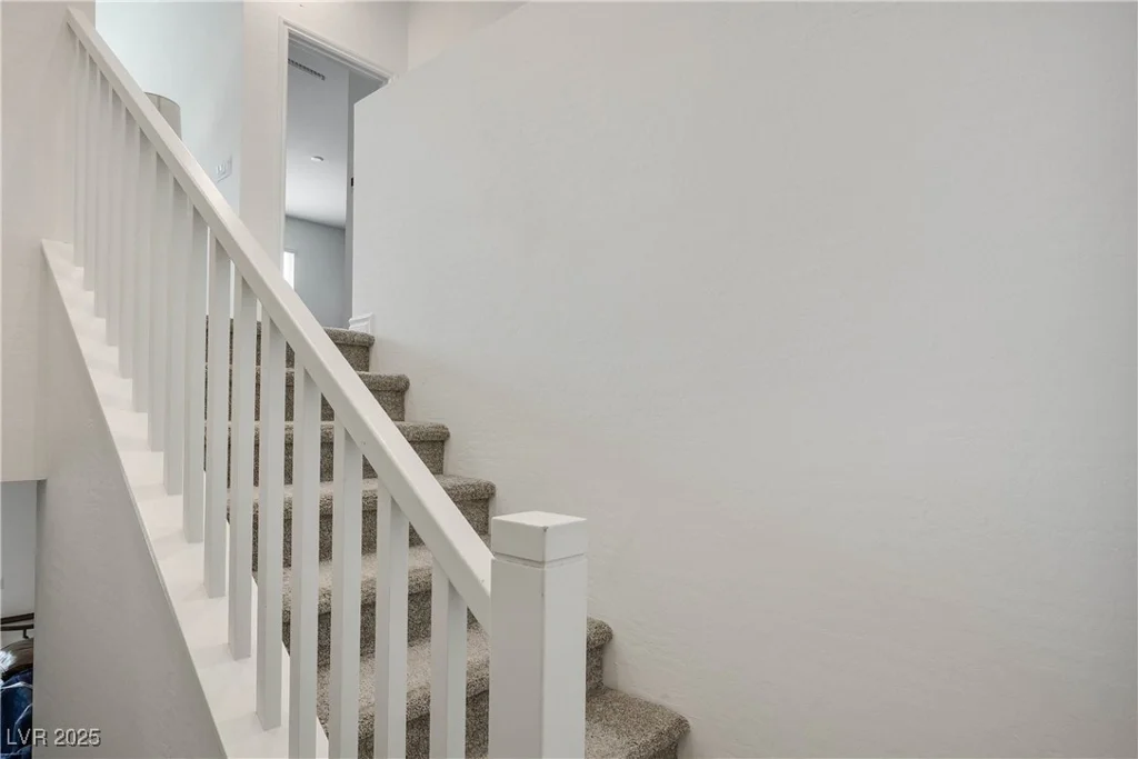 6839 Greensmen, Las Vegas, NV 89156