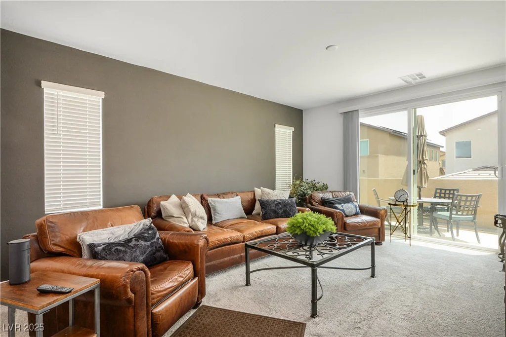 6839 Greensmen, Las Vegas, NV 89156