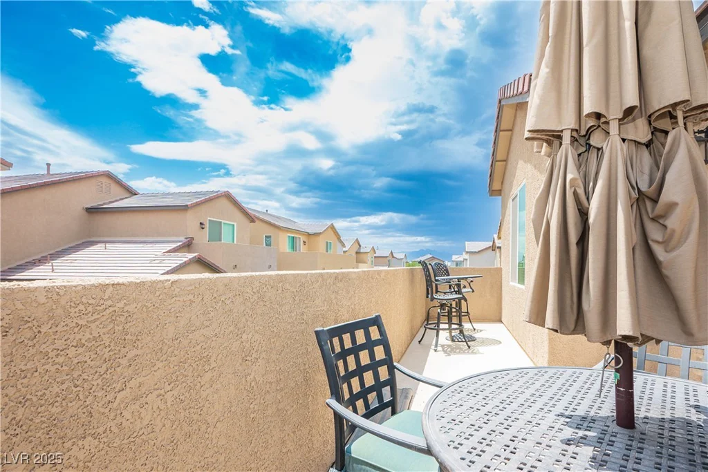 6839 Greensmen, Las Vegas, NV 89156