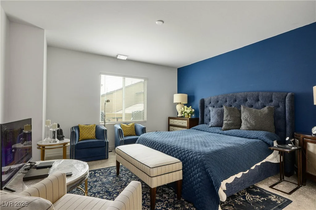6839 Greensmen, Las Vegas, NV 89156