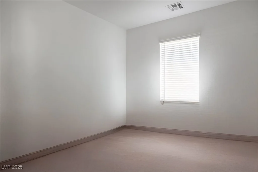 6839 Greensmen, Las Vegas, NV 89156