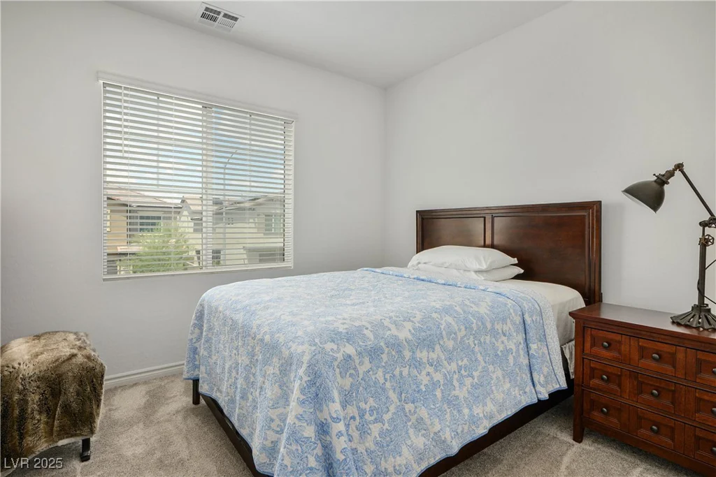 6839 Greensmen, Las Vegas, NV 89156