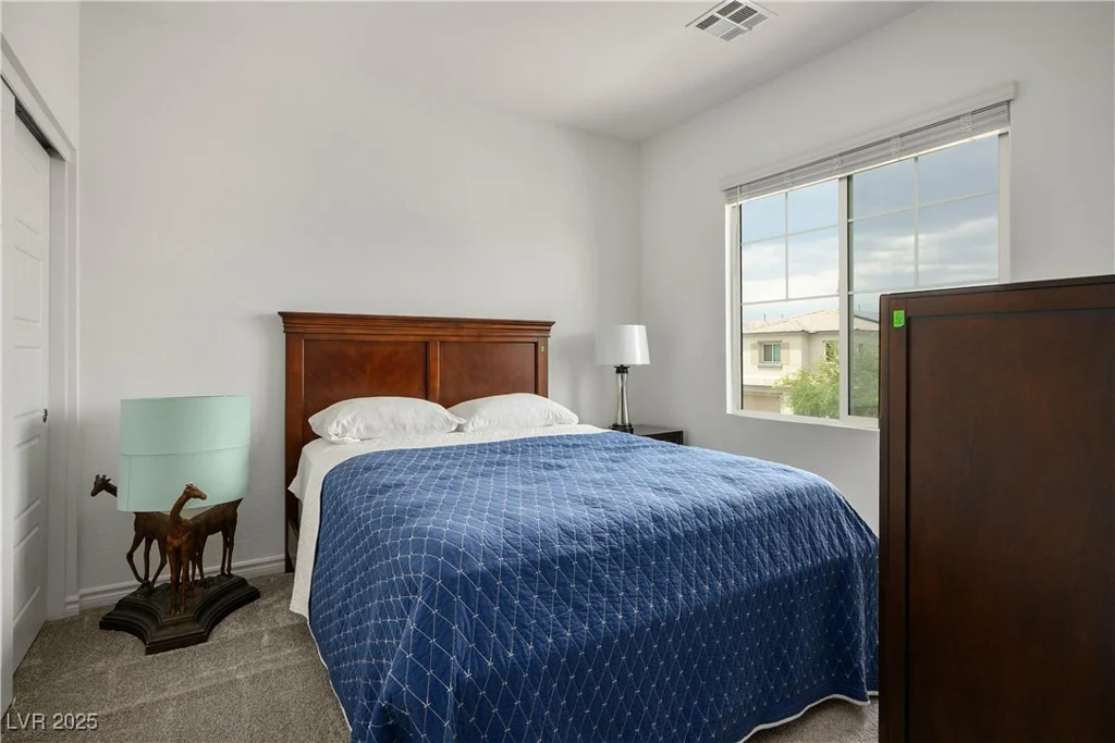 6839 Greensmen, Las Vegas, NV 89156